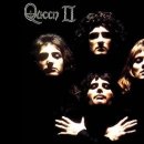 Bohemian Rhapsody(보헤미안 광시곡) - QUEEN 1975 이미지
