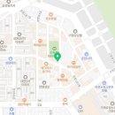뼈대일주장평점