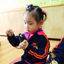 해여림유치원 이미지