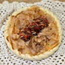 송탄이카타코 이미지