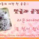 야시 PC 이미지