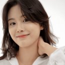 서지승 카카오 검색결과