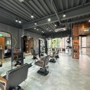 엑셀휘트니스 이미지