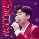 애모노래방 이미지