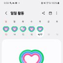 이아 이미지