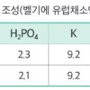 농서로L 이미지