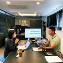 [ 서초 세무사 후기 ] 세무회계성우에서 세무상담 받고왔어요
