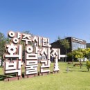 양주행정여행사