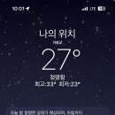 혜성여자중학교 이미지