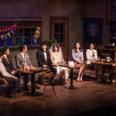 수원시립공연단 제20회 정기공연 <억울한여자> 이미지