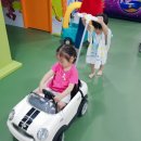 키즈아이조아어린이집 이미지