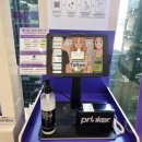 씨유 수원KTX역사점 이미지