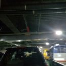 삼희프라자 이미지