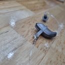 부천연세보청기 이미지