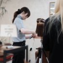 헤어파트너 - 중구 | 헤어파트너