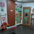 교리초등학교 이미지