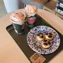 남산11길 4, (교현동) | [서울/용산] 쉘터 해방촌ㅣ최고의 남산타워뷰 해방촌루프탑 카페