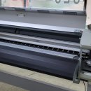 MUTOH VJ1604 FC8600-130 RSC-1651 RET-2502 판매후기 이미지