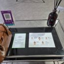 스튜디오미록 | 울산 삼산동 사진관<스튜디오미록>