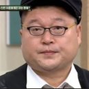 소중한빛안과의원 이미지