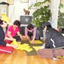 등원2리 이미지