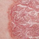 김은의한의원 이미지