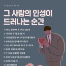 그 사람의 인성이 드러날 때-사이버예절 교육에 필요 이미지