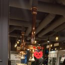 명륜진사갈비 홍성점 이미지