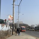 경마장SK세차