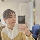 [결혼식] 기억나지 않는 23.10.08