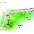 청솔가든민박 이미지