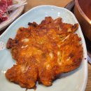 색동면옥 이미지