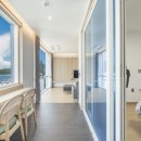 리에또 오션뷰 수영장 풀빌라 이미지