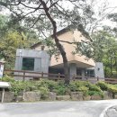 박달재자연휴양림 이미지