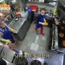 선호식당 이미지