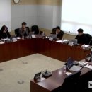 문충 초등학교 이미지