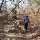 서원곡 체육시설 이미지