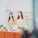 라온커머스 이미지