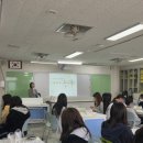 서곶중학교 이미지