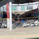 남일카센타 이미지