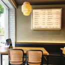 상사동로22길 이미지