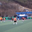 파주스타디움 보조구장 이미지