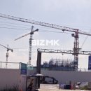 아이파크탑부동산공인중개사사무소 이미지