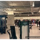 롯데웰빙불한증막사우나 이미지