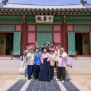 수원-1509 이미지