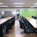 프로그램실1 이미지