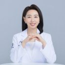 청담도트의원 법보신문