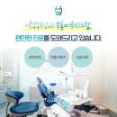 성덕동-4 이미지