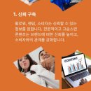 뷰티콘텐츠연구소 이미지