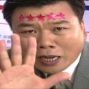 찐분식 이미지